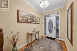 14 HUNTER DRIVE S | Port Rowan Ontario | Slide Image Six