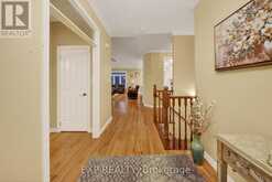 14 HUNTER DRIVE S | Port Rowan Ontario | Slide Image Seven