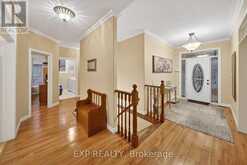 14 HUNTER DRIVE S | Port Rowan Ontario | Slide Image Eight
