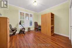 14 HUNTER DRIVE S | Port Rowan Ontario | Slide Image Nine