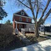 354 MIDLAND AVENUE | Midland Ontario | Slide Image One