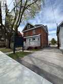 354 MIDLAND AVENUE | Midland Ontario | Slide Image Two