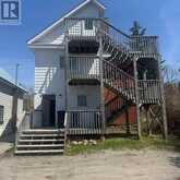 354 MIDLAND AVENUE | Midland Ontario | Slide Image Seven