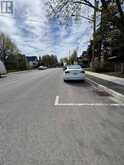 354 MIDLAND AVENUE | Midland Ontario | Slide Image Nine