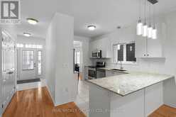 3317 SUMMERHILL WAY | Orillia Ontario | Slide Image Thirteen
