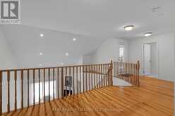 3317 SUMMERHILL WAY | Orillia Ontario | Slide Image Fifteen