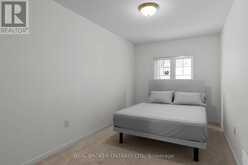 3317 SUMMERHILL WAY | Orillia Ontario | Slide Image Sixteen