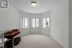 3317 SUMMERHILL WAY | Orillia Ontario | Slide Image Eighteen