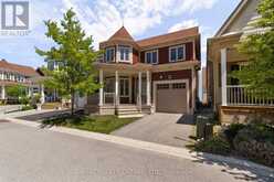 3317 SUMMERHILL WAY | Orillia Ontario | Slide Image Twenty-seven