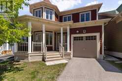3317 SUMMERHILL WAY | Orillia Ontario | Slide Image Twenty-eight