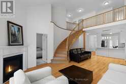 3317 SUMMERHILL WAY | Orillia Ontario | Slide Image Six