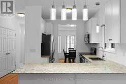 3317 SUMMERHILL WAY | Orillia Ontario | Slide Image Eight
