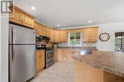 20 STONEGATE CRESCENT | Quinte West Ontario | Slide Image Ten