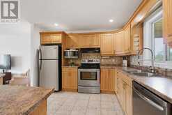 20 STONEGATE CRESCENT | Quinte West Ontario | Slide Image Twelve
