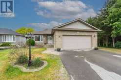 20 STONEGATE CRESCENT | Quinte West Ontario | Slide Image One
