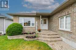 20 STONEGATE CRESCENT | Quinte West Ontario | Slide Image Two