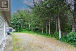 20 STONEGATE CRESCENT | Quinte West Ontario | Slide Image Thirty-three
