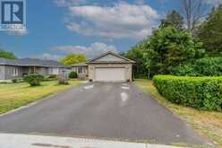 20 STONEGATE CRESCENT | Quinte West Ontario | Slide Image Three
