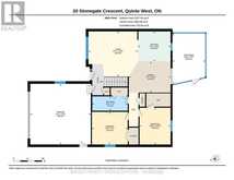 20 STONEGATE CRESCENT | Quinte West Ontario | Slide Image Forty