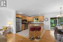 20 STONEGATE CRESCENT | Quinte West Ontario | Slide Image Nine