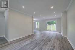 4 - 417 KEATS WAY | Waterloo Ontario | Slide Image Ten