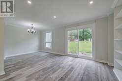 4 - 417 KEATS WAY | Waterloo Ontario | Slide Image Eleven