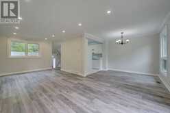 4 - 417 KEATS WAY | Waterloo Ontario | Slide Image Twelve
