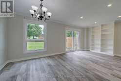 4 - 417 KEATS WAY | Waterloo Ontario | Slide Image Thirteen