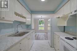 4 - 417 KEATS WAY | Waterloo Ontario | Slide Image Fourteen