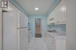 4 - 417 KEATS WAY | Waterloo Ontario | Slide Image Fifteen