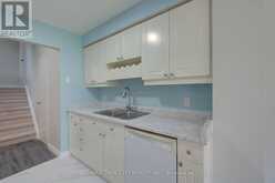 4 - 417 KEATS WAY | Waterloo Ontario | Slide Image Seventeen
