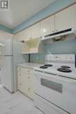 4 - 417 KEATS WAY | Waterloo Ontario | Slide Image Eighteen