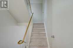 4 - 417 KEATS WAY | Waterloo Ontario | Slide Image Nineteen