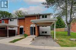 4 - 417 KEATS WAY | Waterloo Ontario | Slide Image One