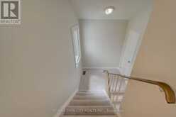 4 - 417 KEATS WAY | Waterloo Ontario | Slide Image Twenty