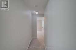 4 - 417 KEATS WAY | Waterloo Ontario | Slide Image Twenty-two