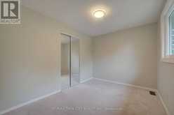 4 - 417 KEATS WAY | Waterloo Ontario | Slide Image Twenty-three