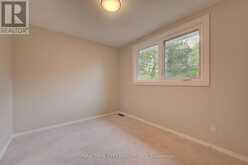 4 - 417 KEATS WAY | Waterloo Ontario | Slide Image Twenty-four
