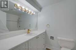 4 - 417 KEATS WAY | Waterloo Ontario | Slide Image Twenty-five