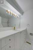 4 - 417 KEATS WAY | Waterloo Ontario | Slide Image Twenty-six