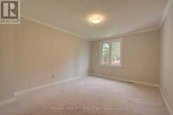 4 - 417 KEATS WAY | Waterloo Ontario | Slide Image Twenty-eight