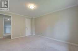 4 - 417 KEATS WAY | Waterloo Ontario | Slide Image Twenty-nine