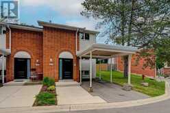 4 - 417 KEATS WAY | Waterloo Ontario | Slide Image Two
