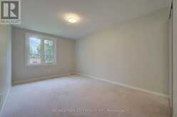4 - 417 KEATS WAY | Waterloo Ontario | Slide Image Thirty