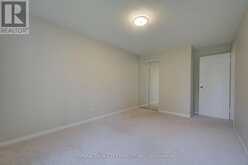 4 - 417 KEATS WAY | Waterloo Ontario | Slide Image Thirty-one