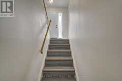 4 - 417 KEATS WAY | Waterloo Ontario | Slide Image Thirty-two
