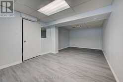 4 - 417 KEATS WAY | Waterloo Ontario | Slide Image Thirty-three
