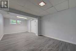 4 - 417 KEATS WAY | Waterloo Ontario | Slide Image Thirty-five