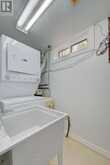 4 - 417 KEATS WAY | Waterloo Ontario | Slide Image Thirty-six
