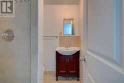 4 - 417 KEATS WAY | Waterloo Ontario | Slide Image Thirty-seven